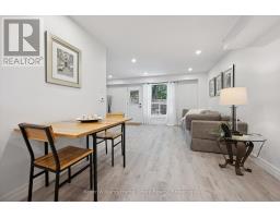 H53 - 223 Pioneer Drive W, Kitchener, ON N2P1L9 Photo 14