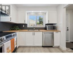 H53 - 223 Pioneer Drive W, Kitchener, ON N2P1L9 Photo 15
