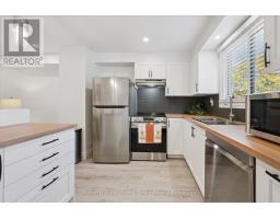 H53 - 223 Pioneer Drive W, Kitchener, ON N2P1L9 Photo 16
