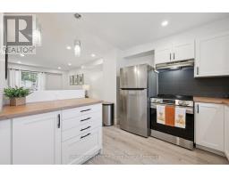 H53 - 223 Pioneer Drive W, Kitchener, ON N2P1L9 Photo 17
