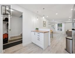 H53 - 223 Pioneer Drive W, Kitchener, ON N2P1L9 Photo 18