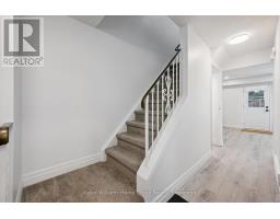 H53 - 223 Pioneer Drive W, Kitchener, ON N2P1L9 Photo 19