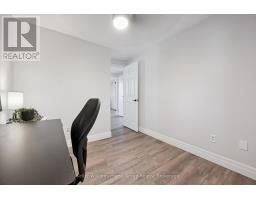 H53 - 223 Pioneer Drive W, Kitchener, ON N2P1L9 Photo 26