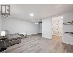 H53 - 223 Pioneer Drive W, Kitchener, ON N2P1L9 Photo 30