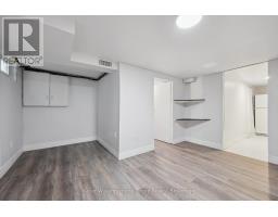 H53 - 223 Pioneer Drive W, Kitchener, ON N2P1L9 Photo 31