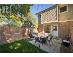H53 - 223 Pioneer Drive W, Kitchener, ON N2P1L9 Photo 35
