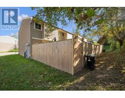 H53 - 223 Pioneer Drive W, Kitchener, ON N2P1L9 Photo 38