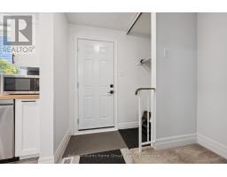Bedroom 3 - H53 - 223 Pioneer Drive W, Kitchener, ON N2P1L9 Photo 6