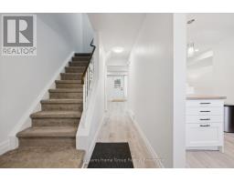 Bathroom - H53 - 223 Pioneer Drive W, Kitchener, ON N2P1L9 Photo 7