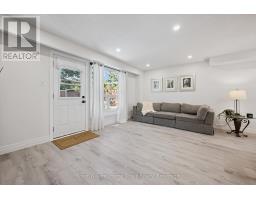 Recreational, Games room - H53 - 223 Pioneer Drive W, Kitchener, ON N2P1L9 Photo 8