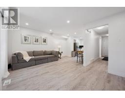 Bathroom - H53 - 223 Pioneer Drive W, Kitchener, ON N2P1L9 Photo 9