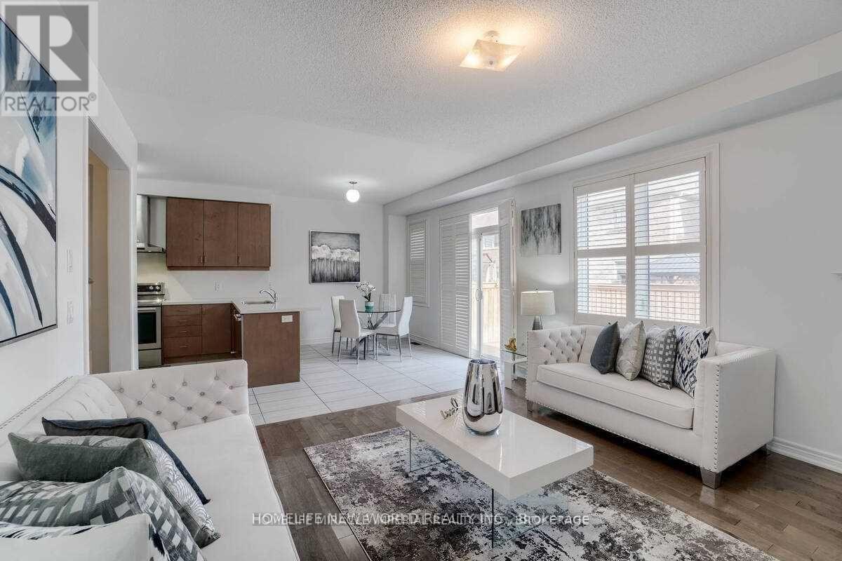 15 Grove End Way — photo 10