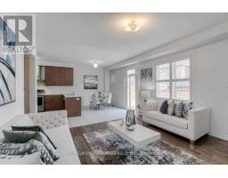 15 Grove End Way, Brampton, ON L6R4A2 Photo 10