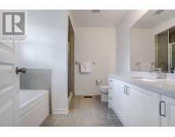 15 Grove End Way, Brampton, ON L6R4A2 Photo 13