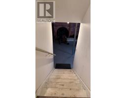 15 Grove End Way, Brampton, ON L6R4A2 Photo 22