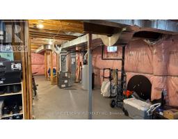 15 Grove End Way, Brampton, ON L6R4A2 Photo 24
