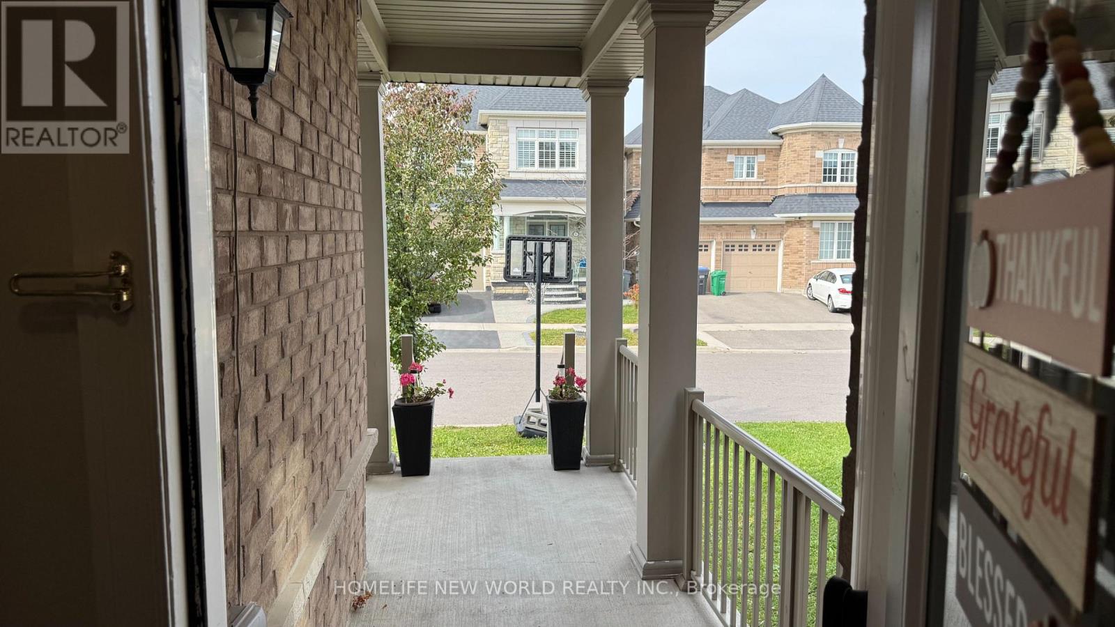 15 GROVE END WAY - 2