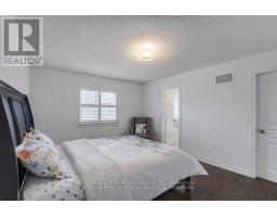 15 Grove End Way, Brampton, ON L6R4A2 Photo 11
