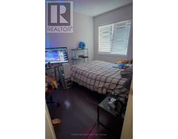 15 Grove End Way, Brampton, ON L6R4A2 Photo 14