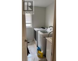 15 Grove End Way, Brampton, ON L6R4A2 Photo 12