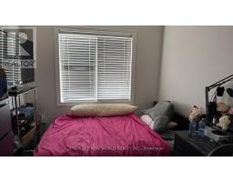 15 Grove End Way, Brampton, ON L6R4A2 Photo 17