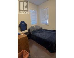 15 Grove End Way, Brampton, ON L6R4A2 Photo 16