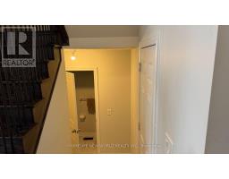 15 Grove End Way, Brampton, ON L6R4A2 Photo 21