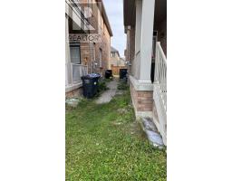 15 Grove End Way, Brampton, ON L6R4A2 Photo 25