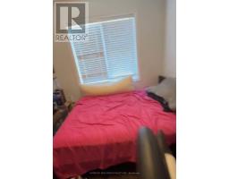 15 Grove End Way, Brampton, ON L6R4A2 Photo 29