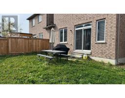 15 Grove End Way, Brampton, ON L6R4A2 Photo 28