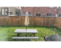 15 Grove End Way, Brampton, ON L6R4A2 Photo 26