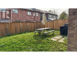 15 Grove End Way, Brampton, ON L6R4A2 Photo 27