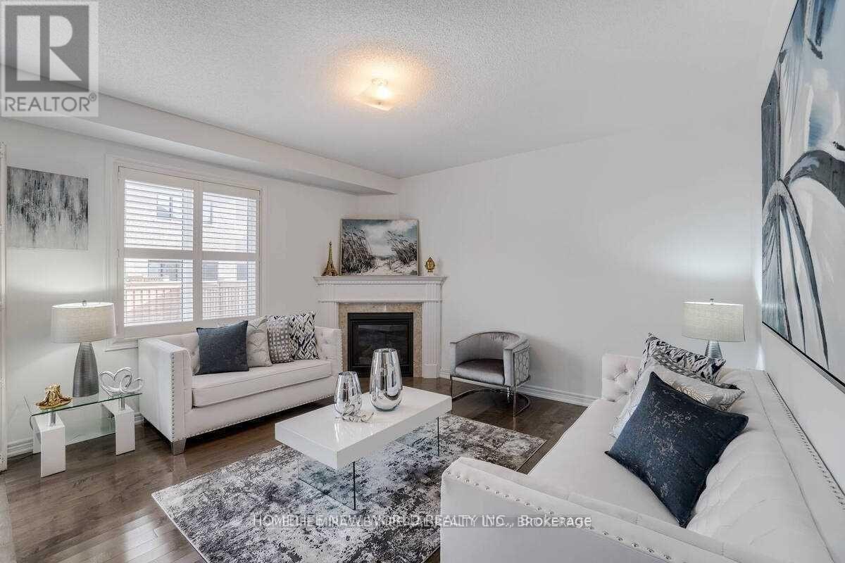 15 GROVE END WAY - 9