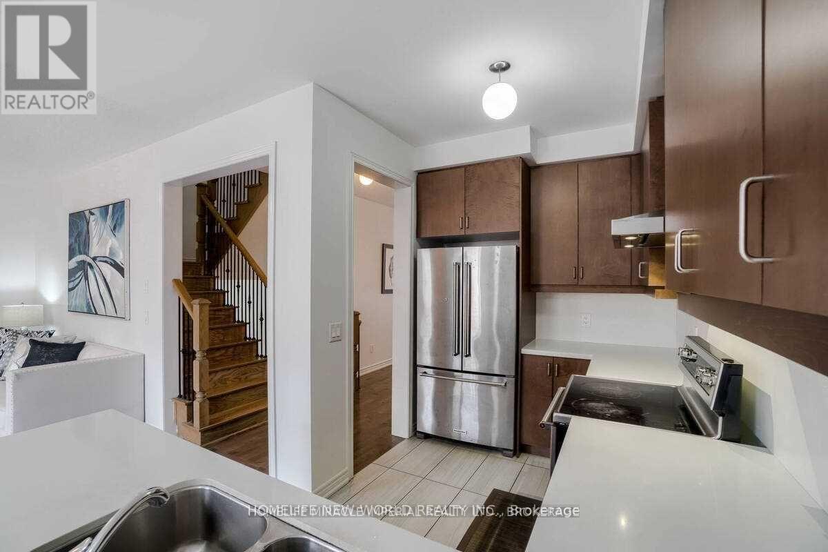 15 GROVE END WAY - 7