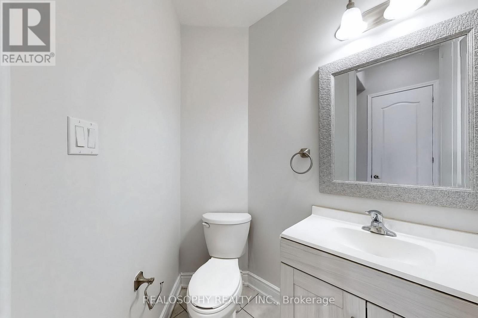 106 MIRACLE TRAIL, Brampton (Northwest Brampton) — photo 10