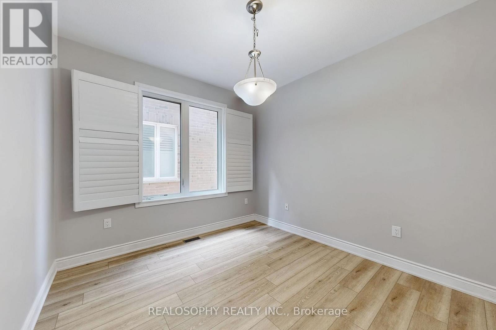 106 MIRACLE TRAIL, Brampton (Northwest Brampton) — photo 11