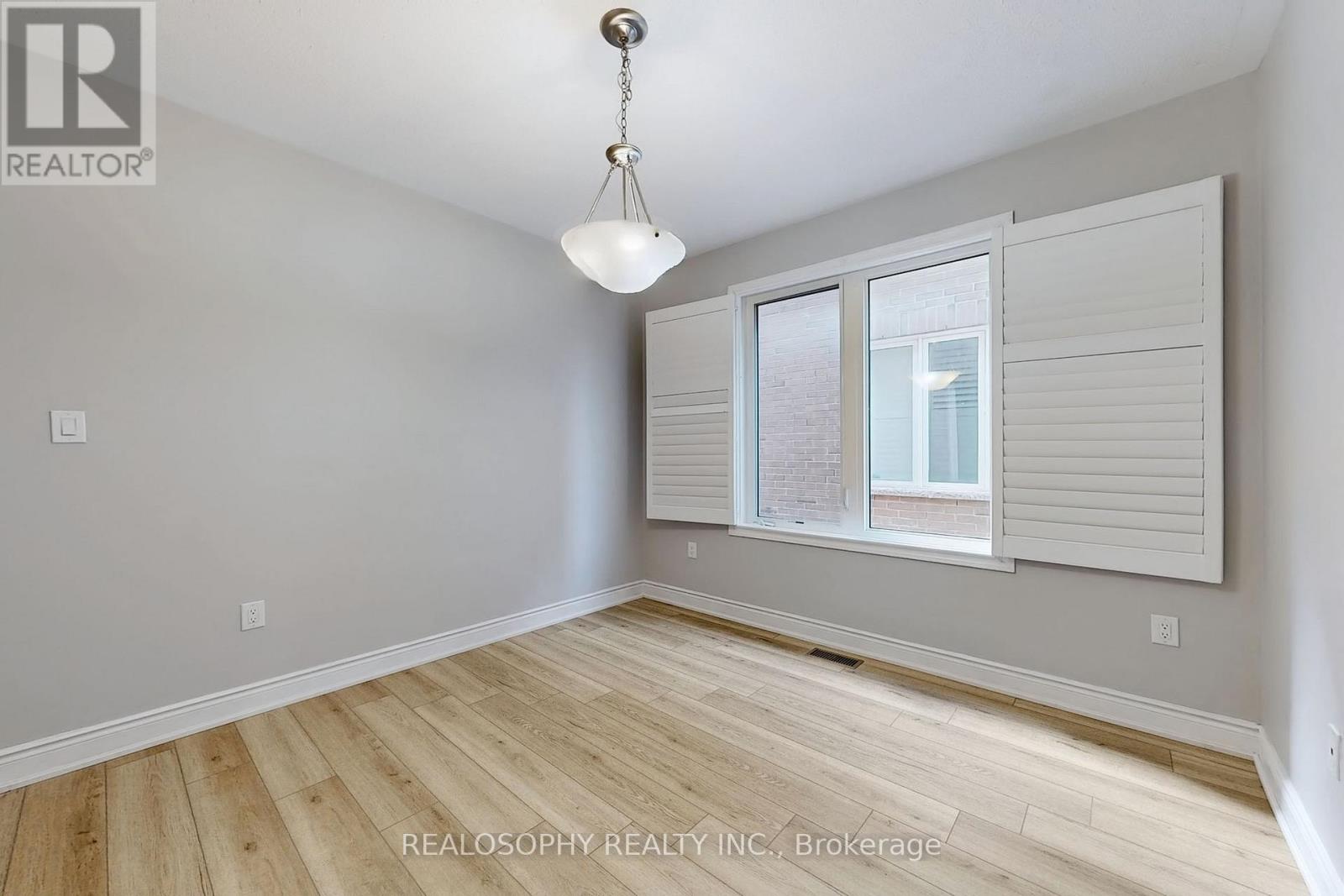 106 MIRACLE TRAIL, Brampton (Northwest Brampton) — photo 12