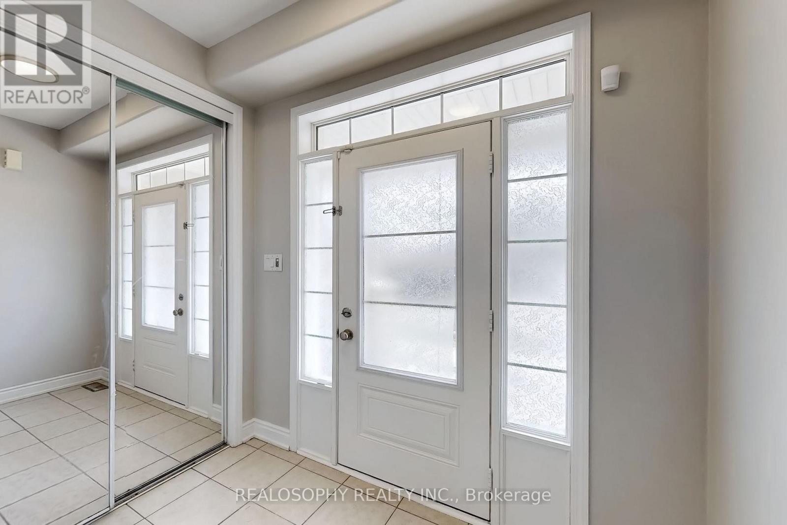 106 MIRACLE TRAIL, Brampton (Northwest Brampton) — photo 4