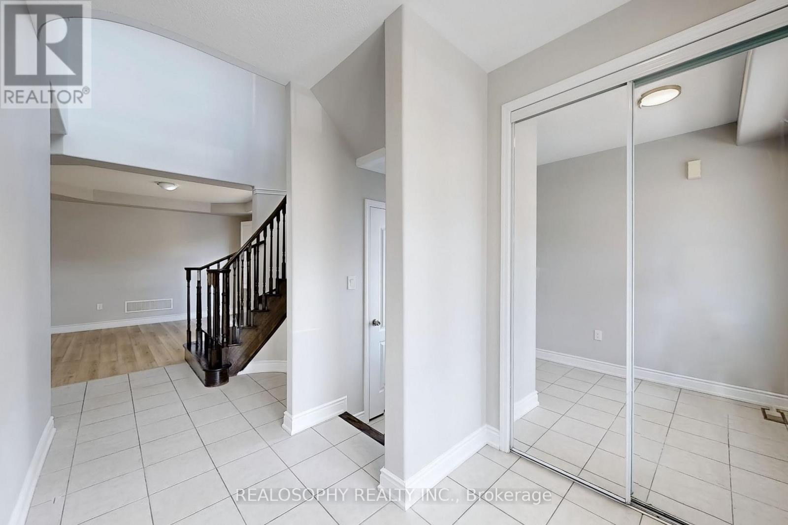 106 MIRACLE TRAIL, Brampton (Northwest Brampton) — photo 5