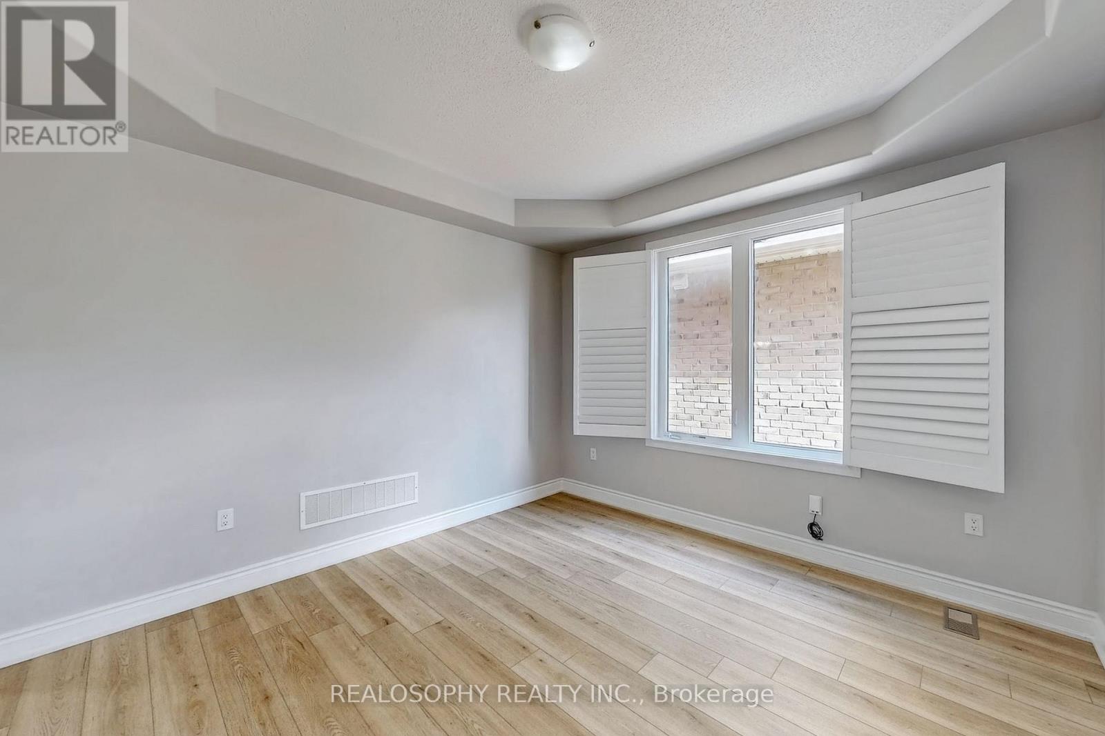 106 MIRACLE TRAIL, Brampton (Northwest Brampton) — photo 6