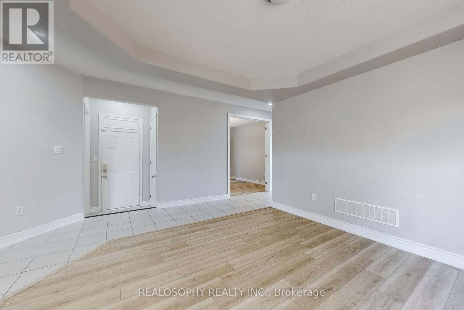 106 MIRACLE TRAIL, Brampton (Northwest Brampton) — photo 9