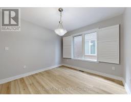 106 Miracle Trail, Brampton, ON L7A0G2 Photo 12