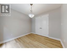 106 Miracle Trail, Brampton, ON L7A0G2 Photo 13