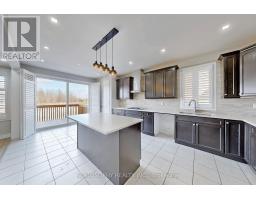 106 Miracle Trail, Brampton, ON L7A0G2 Photo 14