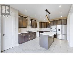 106 Miracle Trail, Brampton, ON L7A0G2 Photo 15