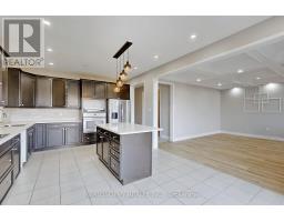 106 Miracle Trail, Brampton, ON L7A0G2 Photo 16