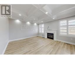 106 Miracle Trail, Brampton, ON L7A0G2 Photo 17