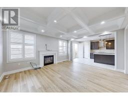 106 Miracle Trail, Brampton, ON L7A0G2 Photo 18
