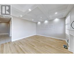 106 Miracle Trail, Brampton, ON L7A0G2 Photo 20