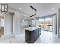 106 Miracle Trail, Brampton, ON L7A0G2 Photo 21